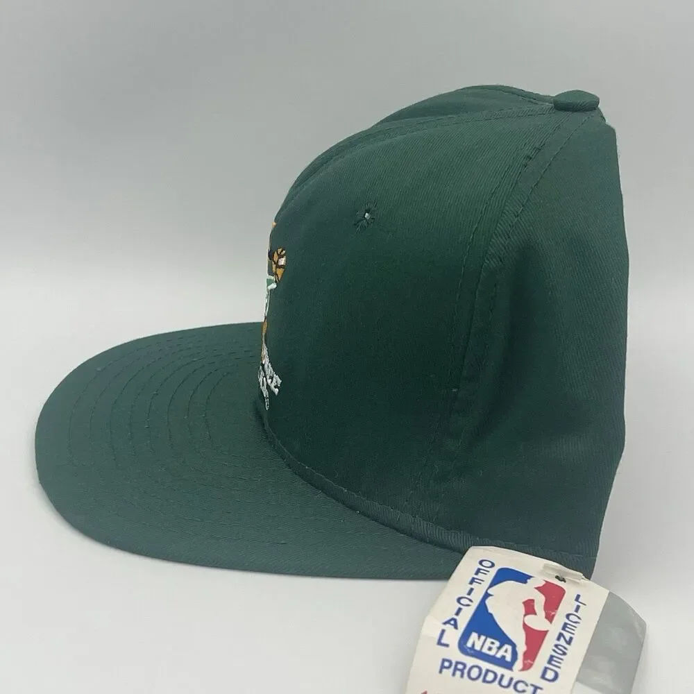 AJD vintage milwaukee